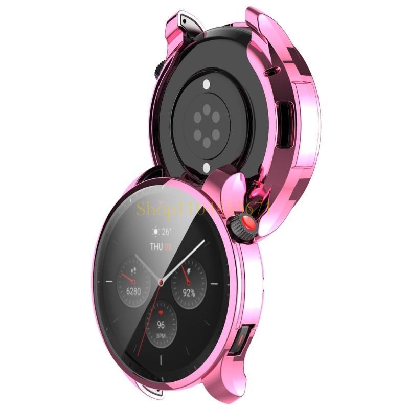 Best Seller Protector Case for - Best Smartwatch Accessories avis et prix