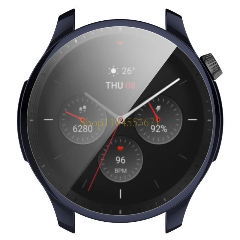 Best Seller Protector Case for - Best Smartwatch Accessories avis et prix