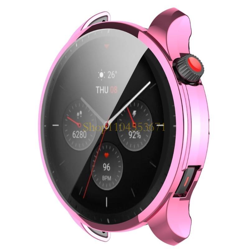 Best Seller Protector Case for - Best Smartwatch Accessories avis et prix