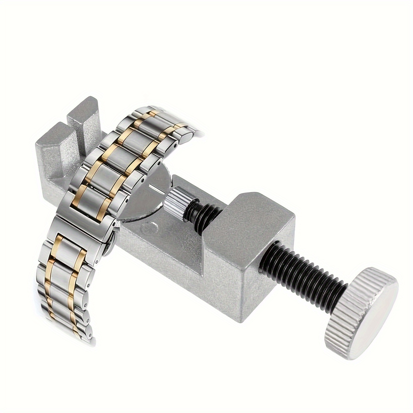 1pc Mini Watch Repair Tool, Wa - Tool Kit Strap Change avis et prix