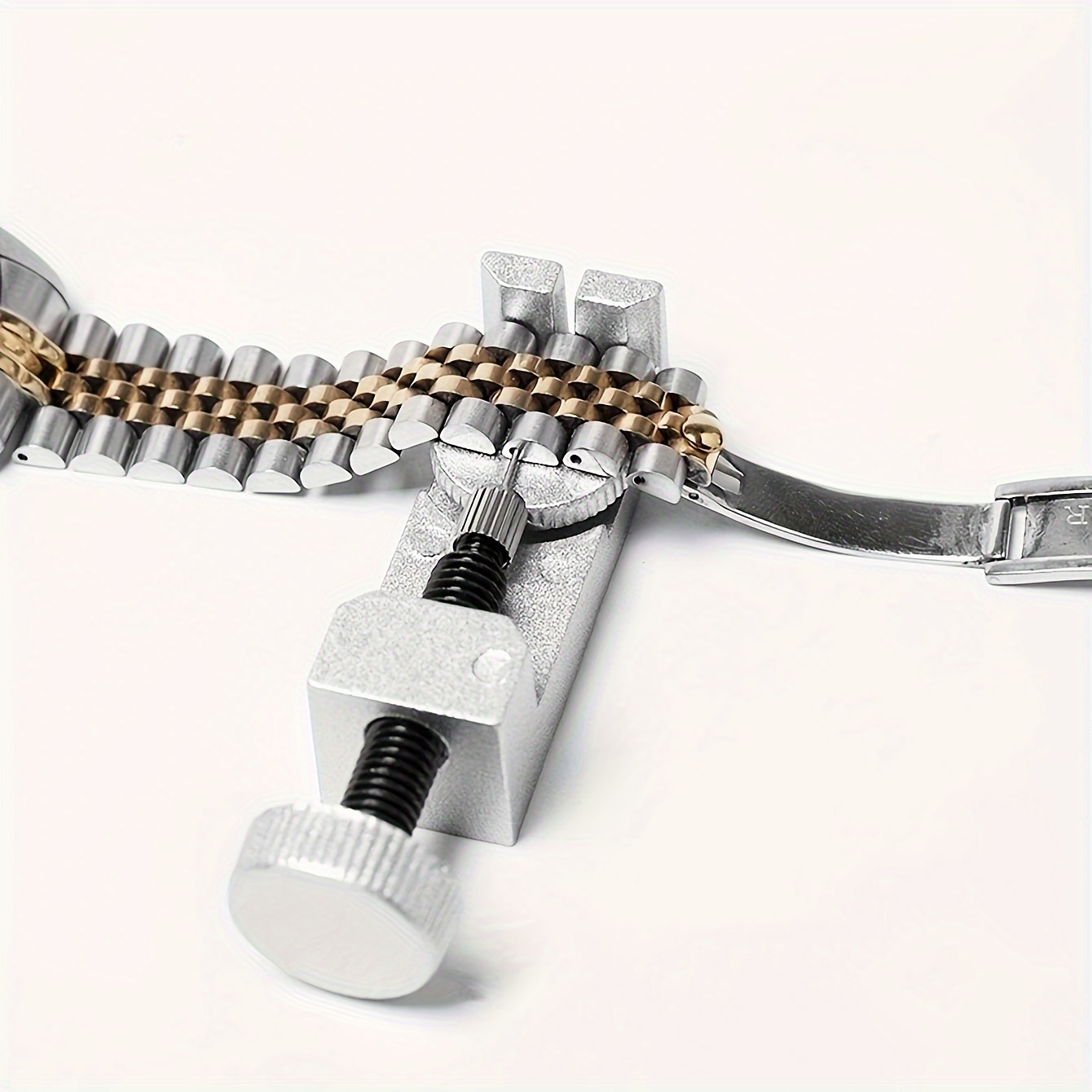 1pc Mini Watch Repair Tool, Wa - Tool Kit Strap Change avis et prix