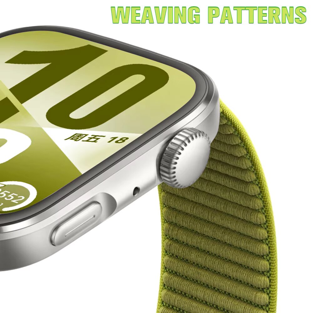 Tempered Glass Case+Sport Stra - Huawei Smartwatch Accessories avis et prix