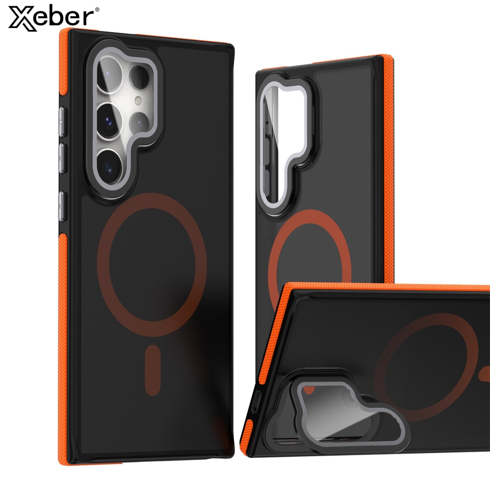Lens Stand Holder Gradient Tra - Magnetic Charging Stand avis et prix