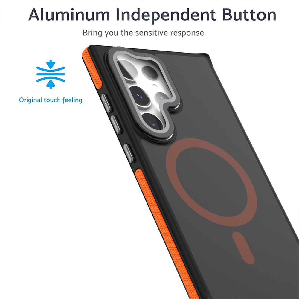 Lens Stand Holder Gradient Tra - Magnetic Charging Stand avis et prix