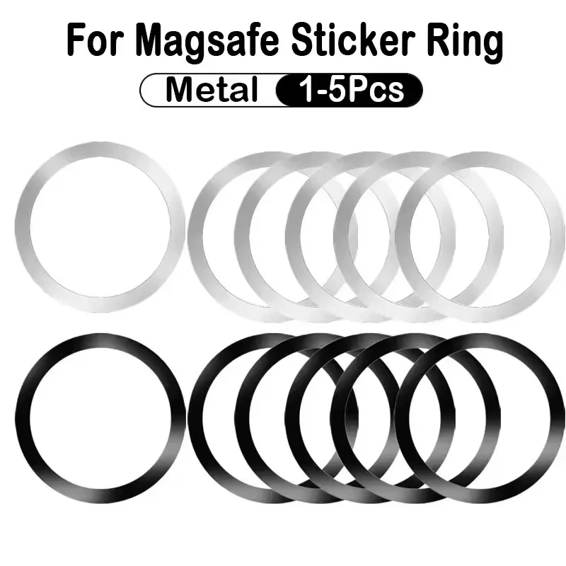 Stainless Steel Universal Magn - Magnetic Charging Stand avis et prix