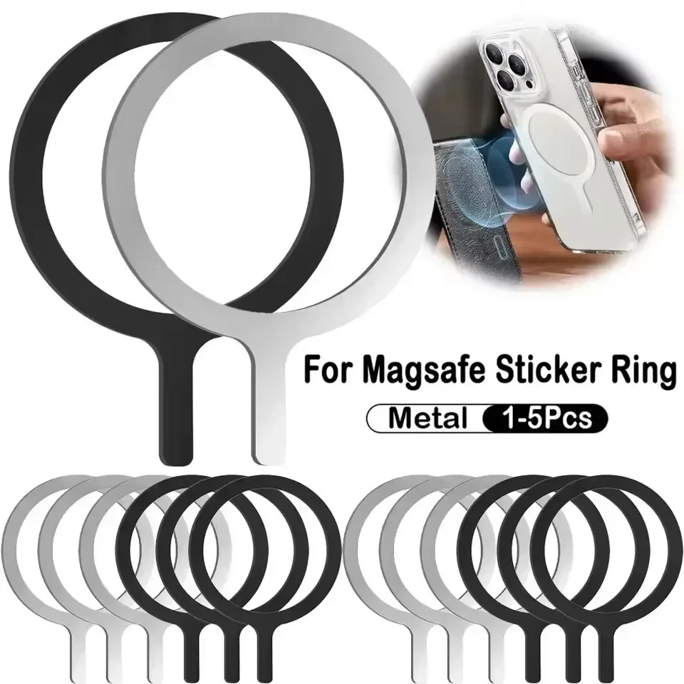 Stainless Steel Universal Magn - Magnetic Charging Stand avis et prix