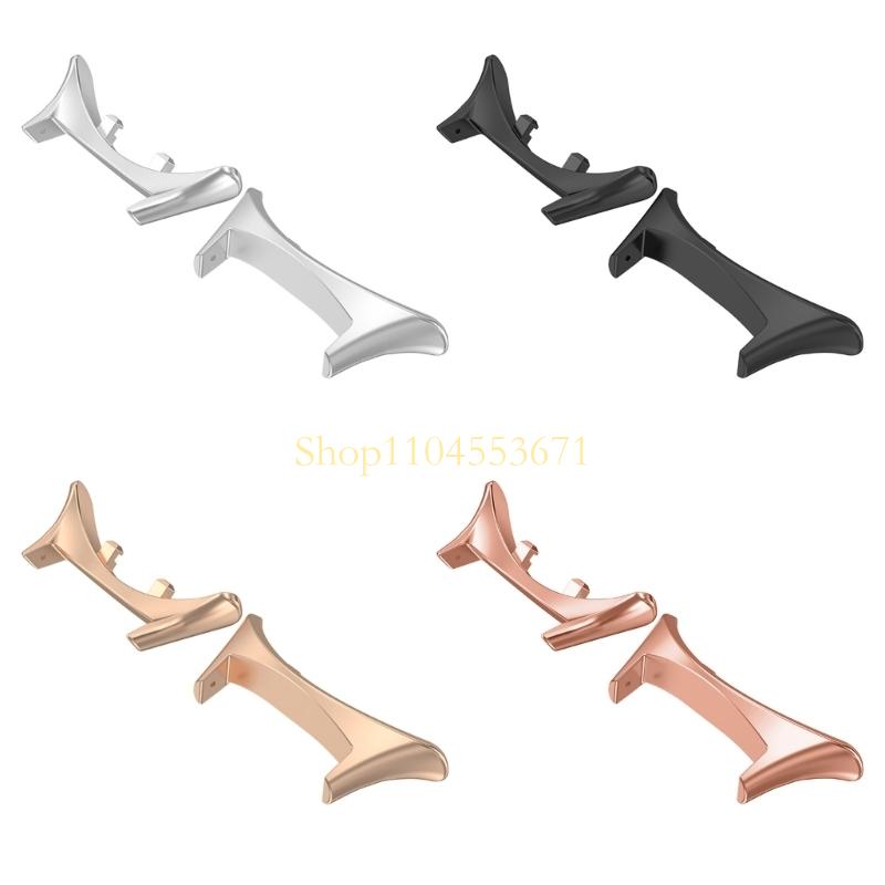 Best Seller 1 Pair Watch Strap - Best Smartwatch Accessories avis et prix