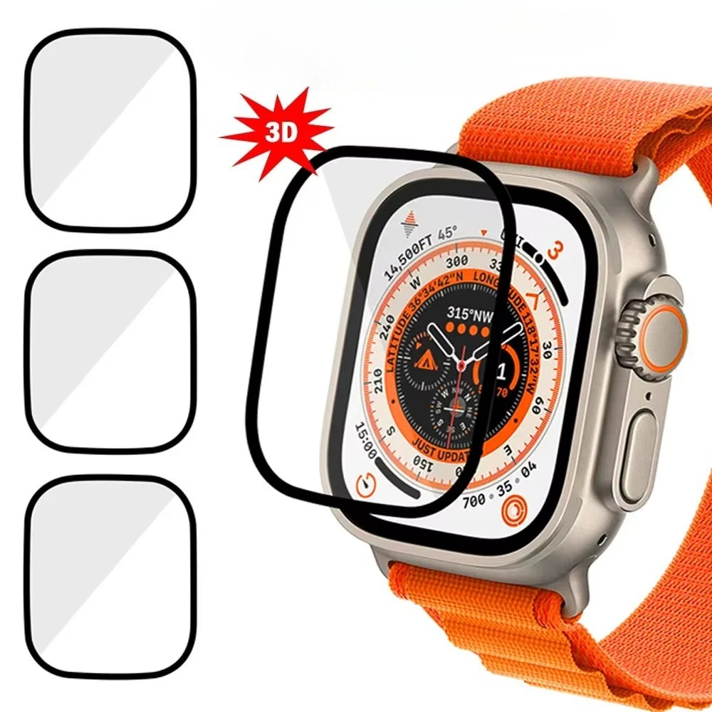 Suitable for Apple Watch 41-42 - Apple Smartwatch Accessories avis et prix