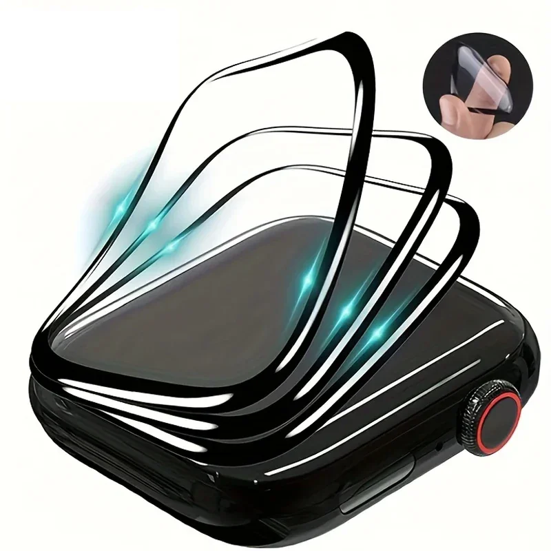 Suitable for Apple Watch 41-42 - Apple Smartwatch Accessories avis et prix