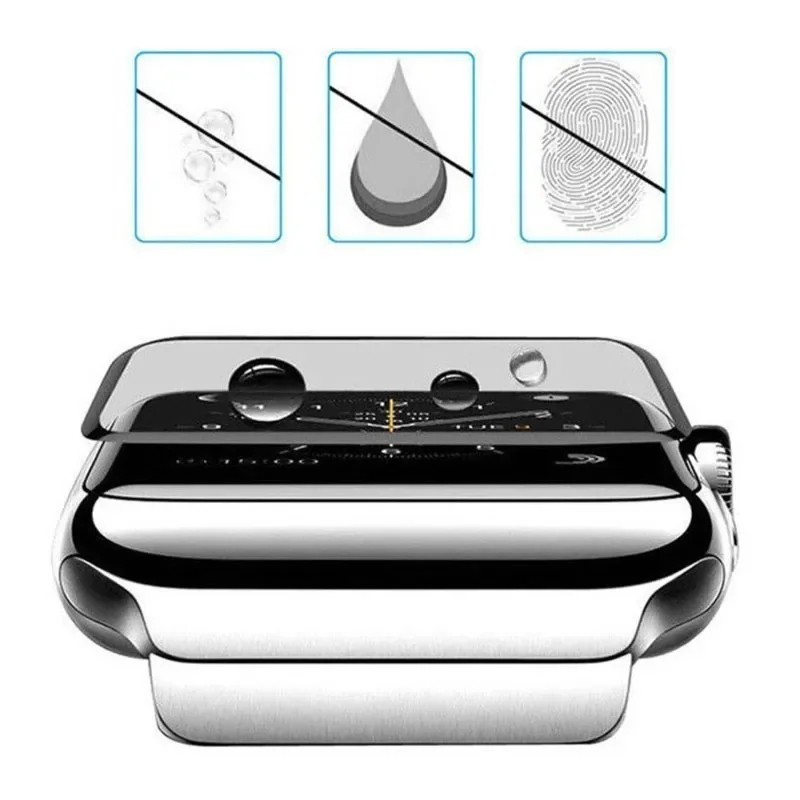 Suitable for Apple Watch 41-42 - Apple Smartwatch Accessories avis et prix